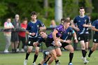Men's Rugby vs Stonehill  Wheaton Men's Rugby vs Stonehill College. - Photo by Keith Nordstrom : Wheaton, Rugby, Stonehill